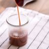 胡桃のキャラメルチーズケーキ*濃厚でしっとりねっちり食感*の工程17