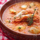 いろんな国の料理を作ってみよう！美味しい定番スペイン料理15選
