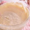 苺のショートケーキ*卵温め不要"基本のスポンジケーキ”の工程8