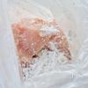 鶏むね肉でもこってり満足♪後がけヤンニョムでカリッと食感！の工程3