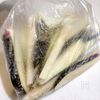濃厚コク旨!豚なす味噌の工程2
