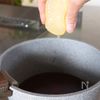 チキチキごぼうの工程4