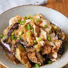 夏バテ撃退！【豚肉おかず】バリエ10連発｜さっぱりおかずからスタミナ料理まで
