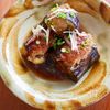 うまみをたっぷり吸ったなすが絶品♪【なすのひき肉はさみ煮】の工程6