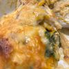 ally☆22の作ってみた!投稿(【秋の味覚】ほくほく♡かぼちゃとさつまいものツナグラタン)