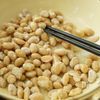 【手が止まらない！】ぽりぽり豆の工程2