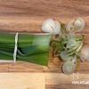 レタス巻き巻き★エスニックマヨソース添えの工程13