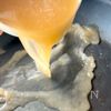 ワンパン10分！簡単おうち中華♪ 【旨塩あんかけえび玉】の工程8