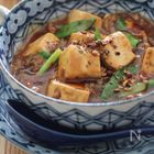 炒め物や万能だれにも!余りがち調味料「豆板醤」を使いこなすテク