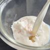 〖 本家超えちゃう!? 〗ライスペーパーグラころの工程2