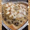 Ayano Tの作ってみた!投稿(ホットケーキミックスで♪しっとりバナナケーキ)