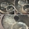 【カニ餡茶碗蒸し】ほっと染みわたる♡特別な日のごちそうにも◎の工程4