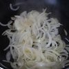 ご飯が進む!コスパ◎【鶏むねのバーベキューチキン】お弁当にもの工程3