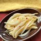 【10分で作り置き】シャキとろ〜っ♪新玉ねぎの焼き浸し