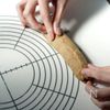 初めてでも作れる♪コーヒーナッツベーグルの工程7