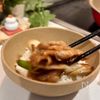 10分で完成!材料2つ!【甘辛ねぎ豚】の工程4
