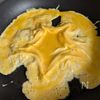 【もやしピーマンの麻婆炒め】
シャキシャキ辛旨♡の工程2