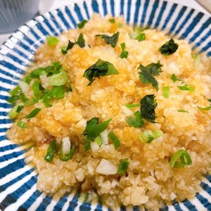 ねこまりも🐈‍⬛の作ってみた!投稿(【甘酢おろしポーク】調味料2つで簡単甘酢だれ♪)