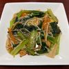 りんごの作ってみた!投稿(【さばの和風あんかけ】ほっこり和食のお魚おかず！)