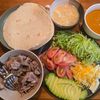まんてかとぅーらの作ってみた!投稿(失敗なしで自慢の味!ほろほろやわらかプルドポーク)