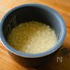 【エスカロップ】北海道根室のご当地グルメがおうちで食べれる!の工程1