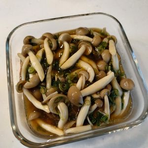 ヒラメの作ってみた!投稿(白ごはんが合いすぎる『パリパリチキンの甘酢あんかけ』)