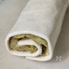 作業5分！栗金団リメイク♪スイートポテトマロンパイの工程2
