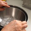きび砂糖を使った【包まないアップルパイ】の工程5