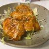 1290828の作ってみた!投稿(節約レシピ♡エビにも負けない＊ささみでぷりぷり鶏チリ♡)