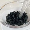 あえるだけで絶品！【白菜の旨だれあえ】の工程3