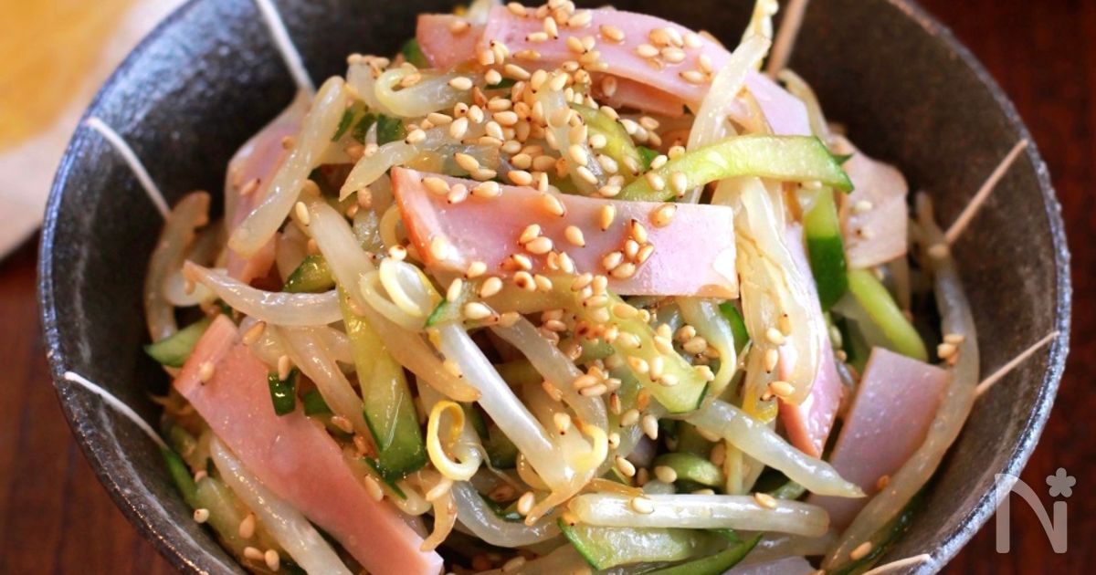 e73092d55dbc642267543d1aa8458a