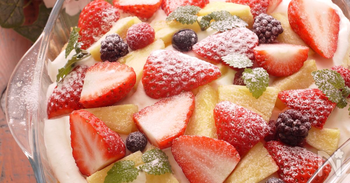 スコップケーキ デコ簡単 インスタ映えしちゃうケーキ By 田村 りか レシピサイト Nadia ナディア プロの料理家のおいしいレシピ