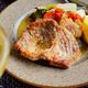 白菜は鍋だけじゃない【豚肉と白菜の塩煮込み】白菜消費レシピ