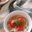 新発見！バテ防止にも。アレンジいろいろ夏野菜の味噌汁