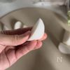 ダマしらずで簡単◎【とろとろカブの米粉グラタン】の工程1