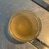 容器で混ぜて冷やすだけ♪もっちりぷるん「きな粉ミルクぷりん」の工程1