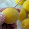 梅仕事【梅はちみつ紅茶煮】煮るだけ簡単!の工程5