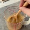 【京風ふわとろ天津飯】10分でつくれて家族が大絶賛っ♪の工程2