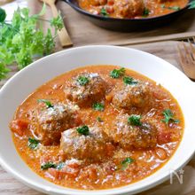 アツアツがうれしい！おすすめ「煮込み料理」