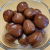 ナムディの作ってみた!投稿(山形の郷土料理♪玉こんにゃく)