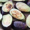 茄子だけで！ご飯が進む【茄子の生姜焼き】の工程4