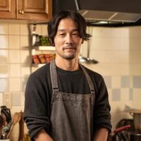 KEITA