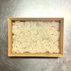 後片付けラクラク！【塩さばと明太卵焼きの彩り弁当】の工程2