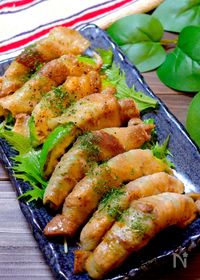 ビールに合うおつまみ 肉料理の人気料理 レシピランキング 90品 Nadia ナディア