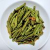 ふうかの作ってみた!投稿(大量消費！やみつき漬けいんげん)
