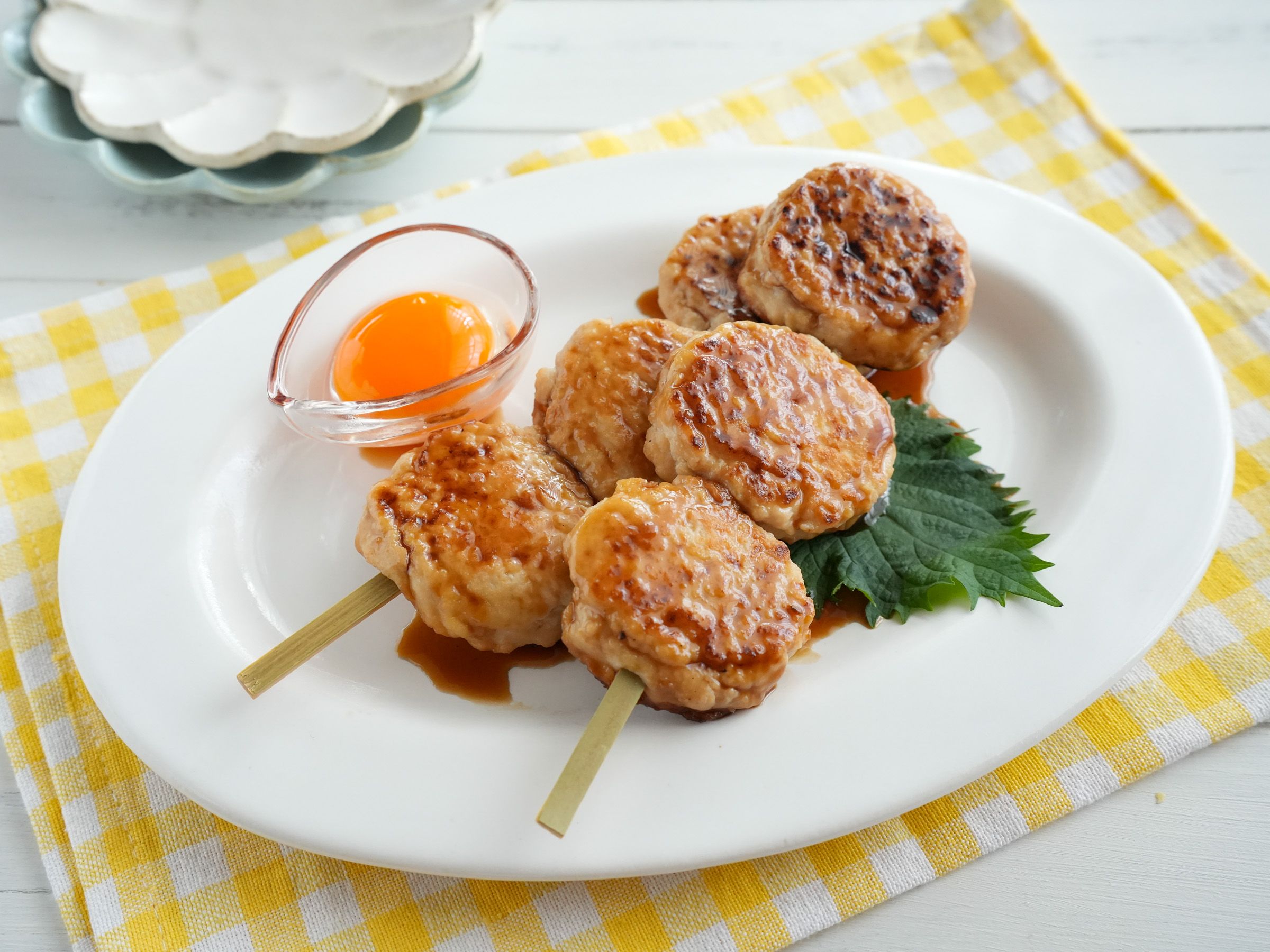 e76f9fd352400bd06b71ddb7684ba9