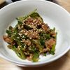 Yukkの作ってみた!投稿(【ピーマンレシピの決定版】うま味溢れるジューシー肉ピーマン)