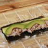 【基本のカリフォルニアロール】パーティーにもぴったり!の工程4