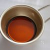 いつもの味をアレンジ♪鶏のバジル照り焼きの下準備