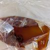 【中華きゅうり漬け】パリポリおつまみの工程2